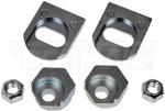 Dorman 545-518 Alignment Camber Kit For 02-05 Aviator Explorer Mountaineer. Fixed Price $64.99.