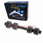 Mevotech Supreme Front Suspension Stabilizer Bar Link Kit For 1958-1959 Zm. Fixed Price $16.42.