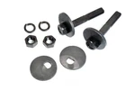 Alignment Camber Kit Mevotech MK6302. Fixed Price $21.18.