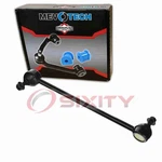 Mevotech Og Front Left Suspension Stabilizer Bar Link Kit For 1997-2001 Xv. Fixed Price $29.07.