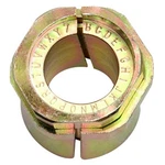 Quicksteer K80109 Alignment Caster/camber Bushing. Fixed Price $85.99.