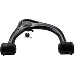 Moog Control Arm. Fixed Price $250.85.