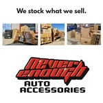 Bmr Suspension STB018R Strut Tower Brace Front V8 Only. Fixed Price $189.15.