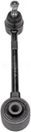 Dorman 522-154 Lateral Arm Fits 2010 2016 Hyundai Genesis Coupe 552502M000. Fixed Price $88.07.