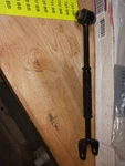 Moog RK100261 Control Arm. Fixed Price $34.99.