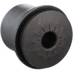 TD4009W Suspension Control Arm Bushing For Delphi. Fixed Price $46.12.
