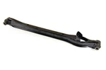 Lateral Arm Mevotech CMS76177. Fixed Price $85.28.