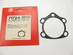Specialty Products 71724 Camber Alignment Shim. Fixed Price $12.98.