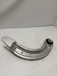 Volkswagen ID.4 Rear Upper Control Arm Left Or Right 1EA505351A. Fixed Price $62.99.