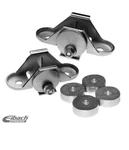 Eibach 5.73620K Pro-alignment Rear Camber Bolts/brackets Kit Eclipse 1995-05. Fixed Price $120.00.