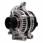 Mpa Electrical 11352N Alternator 12 V, Nippon, Cw (right), With Pull For Denso. Fixed Price $461.13.
