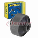 Moog Front Lower Rearward Suspension Control Arm Bushing For 2005-2010 Ny. Fixed Price $19.57.