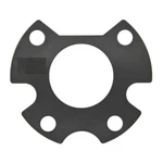 Moog K90479 Alignment Toe Shim. Fixed Price $7.68.