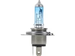 Philips 63BX42X Headlight Bulb Fits 1998-2005 Subaru Forester. Fixed Price $39.51.