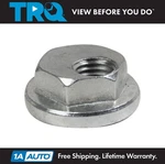 Trq Alignment Camber Kit Rear Fits Chevrolet Gmc Pontiac Saturn Suzuki. Fixed Price $20.95.