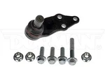 Dorman 539-727 Suspension Ball Joint. Fixed Price $46.54.