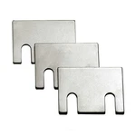 Alignment KIT-4WD Specialty Products 47240. Fixed Price $19.43.