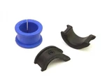 Megan Reinforced Tpv Steering Bush Kit 89-94 Nissan 240SX 300ZX Skyline R32. Fixed Price $55.99.