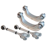 Spc Performance 72360 Rear Kit 15-20 Ford Mustang. Fixed Price $1099.95.