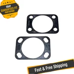 Spc 71790 Rear Alignment Camber/toe Shim Assortment. Fixed Price $135.71.