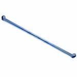 Cusco 692 492 Rear Member Power Brace Subaru Forester Xt 09-13. Fixed Price $126.00.
