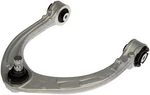 Alignment Caster / Camber Control Arm Dorman 527-137. Fixed Price $273.99.
