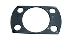 Spc 71914 Full Contact Rear Wheel Alignment Shim 1/4". Fixed Price $14.75.
