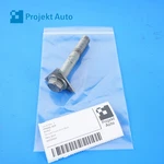 16-25 Oem Bmw Rear Suspension Arm Bolt M16X1.5 6861944 F95 F97 G01 G05 G07 G45. Fixed Price $22.00.