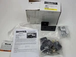 Skyjacker TJ250 Suspension Lift Kit Component 1997-2006 Jeep Wrangler (tj). Fixed Price $59.46.