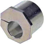 Alignment Caster / Camber Bushing Dorman 545-164. Fixed Price $66.15.