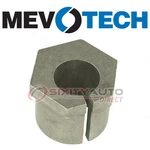 Mevotech Supreme Front Alignment Caster Camber Kit 1989-1997 Ford Ranger Sz. Fixed Price $20.34.
