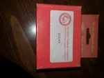 New Spc Specialty Products Camber/caster Bushing .75 23143 Ford Dodge 4WD Truck. Fixed Price $6.25.