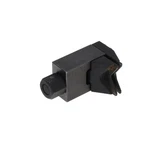 Spc Steering Knuckle Spreader 37975. Fixed Price $77.10.