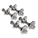 Spc Alignment Caster / Camber Kit 87385. Fixed Price $64.92.