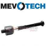 Mevotech Supreme Front Inner Steering Tie Rod End For 2013-2018 Hyundai Of. Fixed Price $45.27.