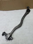 2016-2025 Lexus IS350 Gs Rc Rear Right Side Tie Rod Lateral Control Arm Oem (C1). Fixed Price $48.00.
