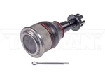 Dorman 539-759 Suspension Ball Joint. Fixed Price $35.69.