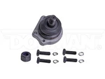 Dorman 539-877 Suspension Ball Joint. Fixed Price $48.24.