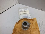 Oem 99-04 Ford F250SD F350SD F450SD F550SD Camber Adjuster FOTZ-3B440-PA #1898. Fixed Price $30.00.