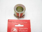 Specialty Products 23147 Front Alignment Caster Camber Bushing 1-3/4 Degree. Fixed Price $14.39.
