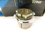 Trw 11196 Caster/camber Alignment Bushing 1980-UP Full-size Ford 4X4 Trucks. Fixed Price $9.88.