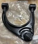 Moog RK621308 Front Upper Control Arm Assembly 2007-21 Toyota Tundra. Fixed Price $89.00.