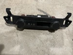 Brand New Gm Oem Bezel Button Switch Traction / Heated Fluid 25845470. Fixed Price $19.99.
