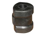 2X Rein Automotive 31351135805 Sway Bar Bushing - 23 Mm Bmw Z3 M3 525I 535I 530I. Fixed Price $21.24.