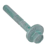 New Oem 2007-2015 MAZDA3 MAZDA5 CX-7 Control Arm Adjust Bolt BP4K-28-66ZB. Fixed Price $15.71.