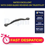 Wishbone / Suspension Arm Fits Mercedes GL63 Amg X166 5.5 Upper, Left Or Right. Fixed Price $71.49.