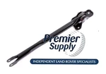 Rover Freelander 2 Evoque Rear Right Control Trailing Arm LR001175. Fixed Price $73.37.