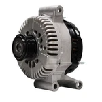 Mpa Electrical 15424N Alternator 12 V, Cw (right), With Pulley, Int Ford. Fixed Price $303.58.