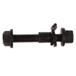 Alignment Cam Bolt Kit For 1971-2023 Oldsmobile Cutlass And More. Fixed Price $112.93.