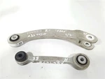 Right Rear Upper Pair Control Arm Oem 2017 2018 2019 Alfa Romeo Giulia. Fixed Price $196.00.